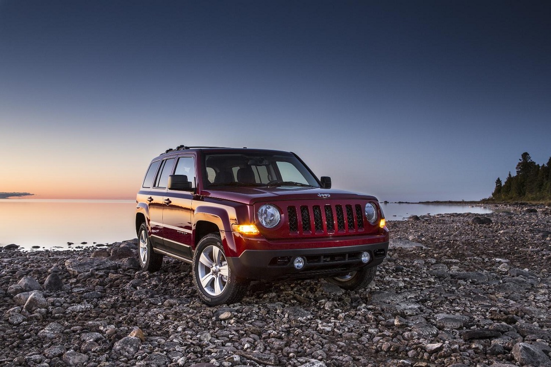 2014 Jeep Patriot (2).jpg